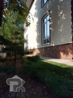 Купить дом, №326832