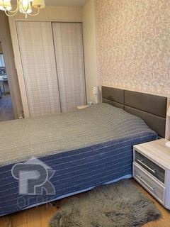 Купить 2-комнатную квартиру, №375601
