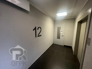 Купить 2-комнатную квартиру, №385745