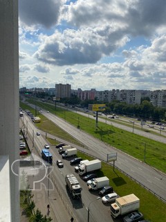 Купить 2-комнатную квартиру, №386000