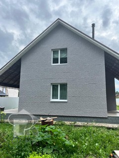 Купить дом, №387729