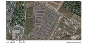 Купить землю, №388259