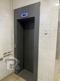 Купить 1-комнатную квартиру, №388449