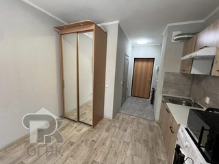 Купить студию, №389544