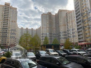 Купить 1-комнатную квартиру, №371097