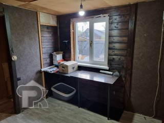 Купить дом, №386197