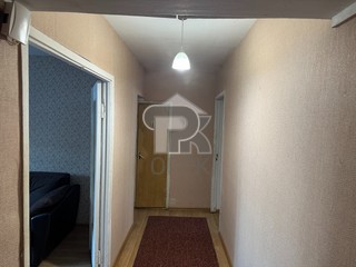 Купить 2-комнатную квартиру, №388782