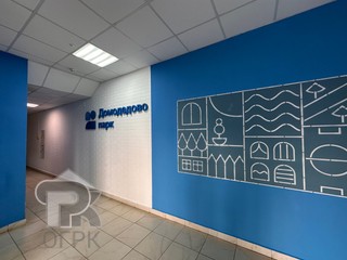 Купить 2-комнатную квартиру, №388914