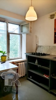 Купить 2-комнатную квартиру, №390261