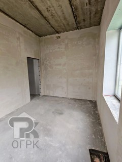 Купить дом, №391467