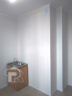 Купить 1-комнатную квартиру, №371249