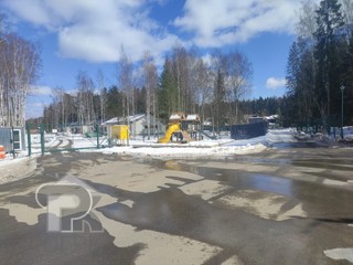 Купить дом, №384806