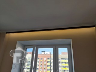 Купить 2-комнатную квартиру, №385585