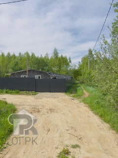 Купить землю, №380982