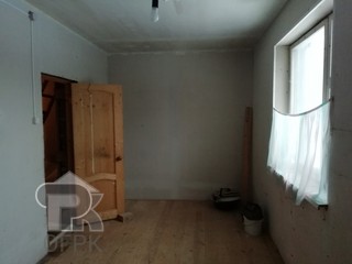 Купить дом, №388726