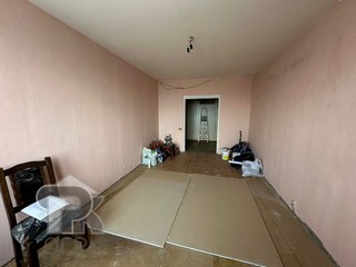 Купить 3-комнатную квартиру, №373005