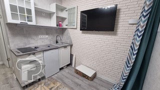 Купить студию, №386265