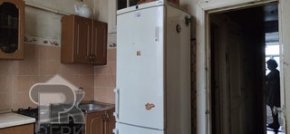 Купить 3-комнатную квартиру, №387293