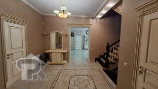 Купить коттедж, №388675