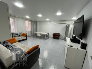 Купить коттедж, №389258