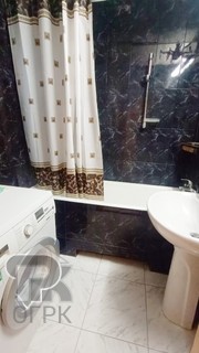 Купить 1-комнатную квартиру, №388171