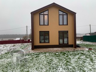 Купить дом, №388416