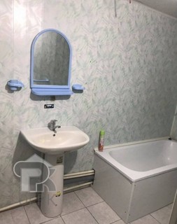 Купить частьдома, №388475