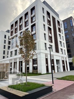 Купить 3-комнатную квартиру, №388579