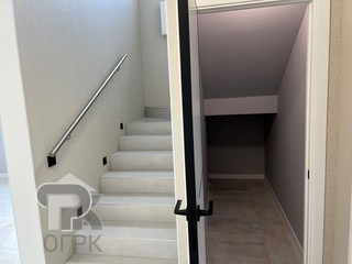 Купить дом, №386355