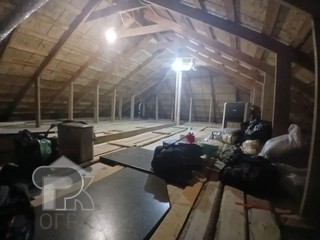 Купить дом, №389304