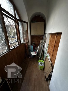 Купить 2-комнатную квартиру, №392666