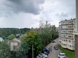 Купить студию, №386317