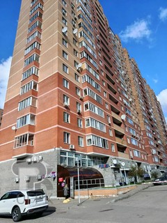Купить 2-комнатную квартиру, №392191