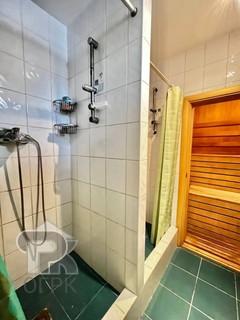 Купить дом, №388608