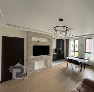 Купить 3-комнатную квартиру, №388837