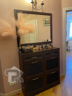 Купить 2-комнатную квартиру, №375601