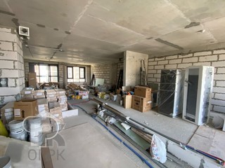Купить 3-комнатную квартиру, №385907