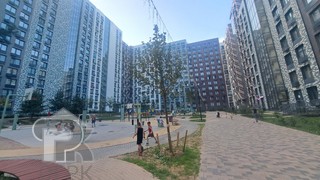 Купить 2-комнатную квартиру, №386415
