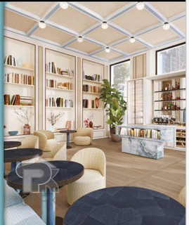 Купить 1-комнатную квартиру, №387895