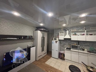 Купить студию, №387829