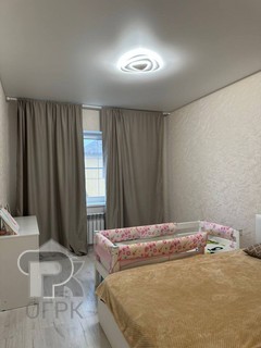 Купить дом, №388077