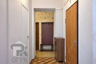 Купить комнату в 3-ккв, №388355