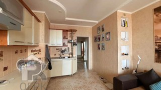 Купить 2-комнатную квартиру, №392262