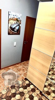 Купить 2-комнатную квартиру, №384941