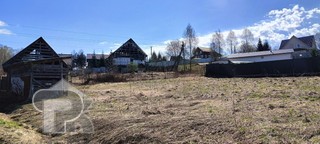 Купить землю, №385162