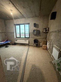 Купить коттедж, №386220