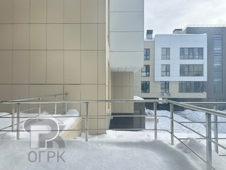 Купить 7-комнатную квартиру, №388418