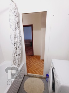 Купить 1-комнатную квартиру, №388973