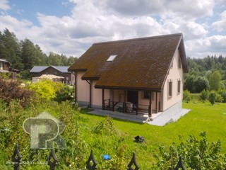 Купить дом, №385944
