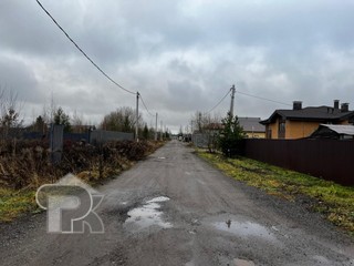 Купить землю, №386884